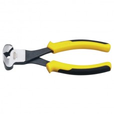 Stanley STHT84077-8 (84-077-2) DynaGrip End Cutter Pliers 6in
